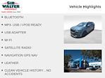 2022 Kia Carnival FWD Minivan for sale #PX6465 - photo 4