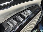 2022 Kia Carnival FWD Minivan for sale #PX6465 - photo 20