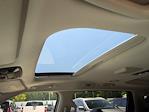 2022 Kia Carnival FWD Minivan for sale #PX6465 - photo 21