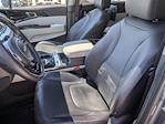 2022 Kia Carnival FWD Minivan for sale #PX6465 - photo 22