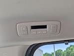 2022 Kia Carnival FWD Minivan for sale #PX6465 - photo 23