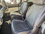 2022 Kia Carnival FWD Minivan for sale #PX6465 - photo 24