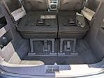 2022 Kia Carnival FWD Minivan for sale #PX6465 - photo 25