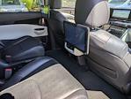 2022 Kia Carnival FWD Minivan for sale #PX6465 - photo 26