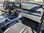 2022 Kia Carnival FWD Minivan for sale #PX6465 - photo 27