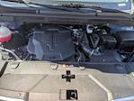 2022 Kia Carnival FWD Minivan for sale #PX6465 - photo 28