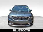 2022 Kia Carnival FWD Minivan for sale #PX6465 - photo 5