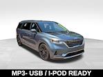 2022 Kia Carnival FWD Minivan for sale #PX6465 - photo 6