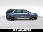 2022 Kia Carnival FWD Minivan for sale #PX6465 - photo 3