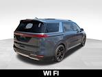 2022 Kia Carnival FWD Minivan for sale #PX6465 - photo 7