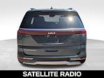 2022 Kia Carnival FWD Minivan for sale #PX6465 - photo 8
