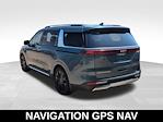 2022 Kia Carnival FWD Minivan for sale #PX6465 - photo 2
