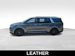 2022 Kia Carnival FWD Minivan for sale #PX6465 - photo 9