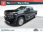 2022 Chevrolet Silverado 2500 Crew Cab 4x4 Pickup for sale #PX6499 - photo 1