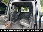 2022 Chevrolet Silverado 2500 Crew Cab 4x4 Pickup for sale #PX6499 - photo 10