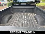 2022 Chevrolet Silverado 2500 Crew Cab 4x4 Pickup for sale #PX6499 - photo 11