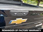 2022 Chevrolet Silverado 2500 Crew Cab 4x4 Pickup for sale #PX6499 - photo 12