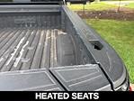 2022 Chevrolet Silverado 2500 Crew Cab 4x4 Pickup for sale #PX6499 - photo 13