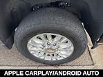 2022 Chevrolet Silverado 2500 Crew Cab 4x4 Pickup for sale #PX6499 - photo 19