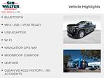 2022 Chevrolet Silverado 2500 Crew Cab 4x4 Pickup for sale #PX6499 - photo 3