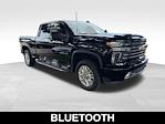 2022 Chevrolet Silverado 2500 Crew Cab 4x4 Pickup for sale #PX6499 - photo 4