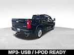2022 Chevrolet Silverado 2500 Crew Cab 4x4 Pickup for sale #PX6499 - photo 5