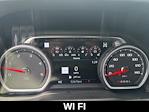 2022 Chevrolet Silverado 2500 Crew Cab 4x4 Pickup for sale #PX6499 - photo 6