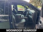 2022 Chevrolet Silverado 2500 Crew Cab 4x4 Pickup for sale #PX6499 - photo 8