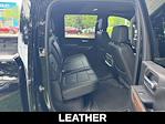 2022 Chevrolet Silverado 2500 Crew Cab 4x4 Pickup for sale #PX6499 - photo 9
