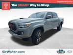 2022 Toyota Tacoma Double Cab 4WD Pickup for sale #PX6513 - photo 1