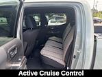 2022 Toyota Tacoma Double Cab 4WD Pickup for sale #PX6513 - photo 10