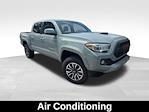2022 Toyota Tacoma Double Cab 4WD Pickup for sale #PX6513 - photo 4