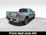 2022 Toyota Tacoma Double Cab 4WD Pickup for sale #PX6513 - photo 3
