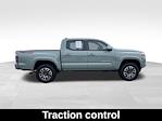 2022 Toyota Tacoma Double Cab 4WD Pickup for sale #PX6513 - photo 6