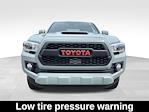 2022 Toyota Tacoma Double Cab 4WD Pickup for sale #PX6513 - photo 8
