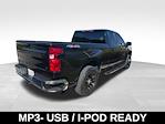 2020 Chevrolet Silverado 1500 Double Cab 4x4 Pickup for sale #PX6514 - photo 3