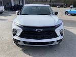 2025 Chevrolet Blazer FWD SUV for sale #C3089M - photo 10