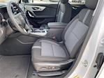 2025 Chevrolet Blazer FWD SUV for sale #C3089M - photo 11