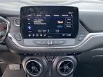 2025 Chevrolet Blazer FWD SUV for sale #C3089M - photo 12