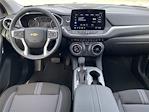 2025 Chevrolet Blazer FWD SUV for sale #C3089M - photo 14