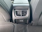 2025 Chevrolet Blazer FWD SUV for sale #C3089M - photo 15