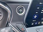 2025 Chevrolet Blazer FWD SUV for sale #C3089M - photo 17