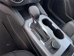 2025 Chevrolet Blazer FWD SUV for sale #C3089M - photo 18