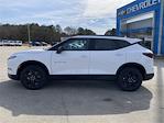2025 Chevrolet Blazer FWD SUV for sale #C3089M - photo 3