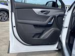 2025 Chevrolet Blazer FWD SUV for sale #C3089M - photo 20
