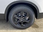2025 Chevrolet Blazer FWD SUV for sale #C3089M - photo 22