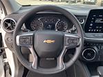 2025 Chevrolet Blazer FWD SUV for sale #C3089M - photo 26