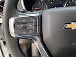 2025 Chevrolet Blazer FWD SUV for sale #C3089M - photo 27