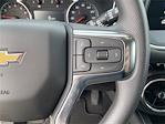 2025 Chevrolet Blazer FWD SUV for sale #C3089M - photo 28