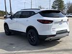 2025 Chevrolet Blazer FWD SUV for sale #C3089M - photo 2